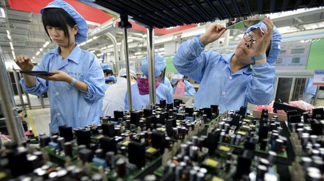 Kocaeli Ağır Eşya Taşıma